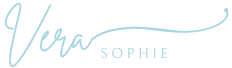Actrice | Presentatrice | Voice-over | Commercieel Model | Vera Sophie