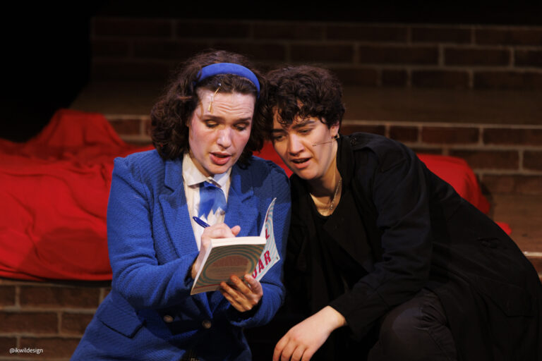 Heathers_ikwildesign_250629_2007