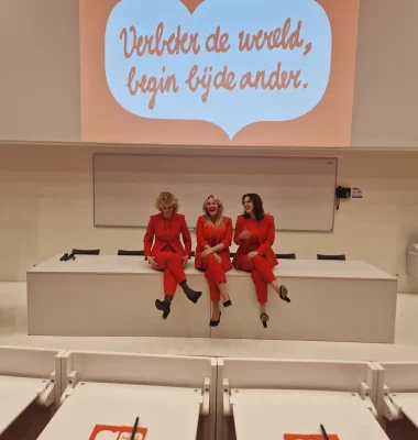 Complimentenmakers